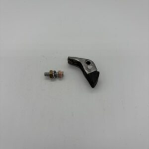 Contactpunten K1/2F vroeg model