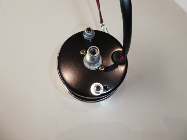 tachometer 4:1 99-0166 - Image 3