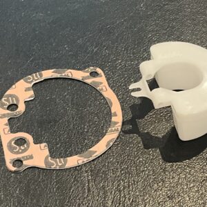 stayup float kit MK1
