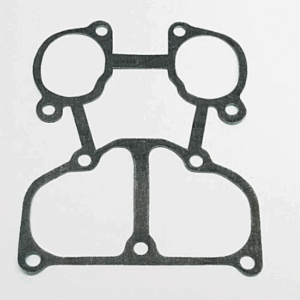 One piece rocker box gasket for A7 A10