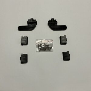 Console Switch kit 1975 169SA/C
