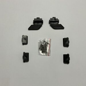 Console Switch kit 1971-1972 169SA/A