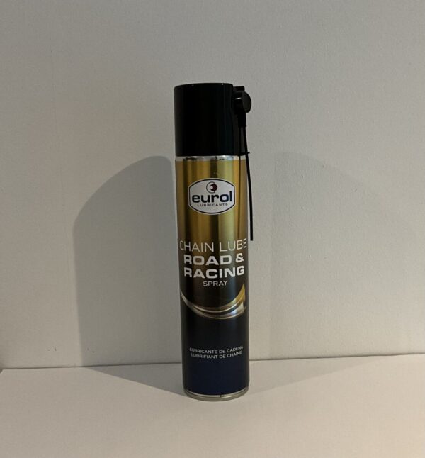 Eurol chain spray 400ML