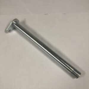 Sw/arm hollow spindle 42-4340