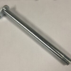 Sw/arm holle as. 42-4340