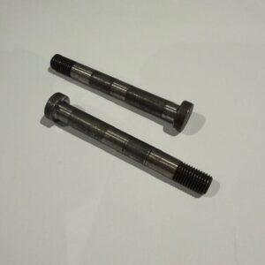 drijfstangbouten A7/A10 A50/A65 (2)
