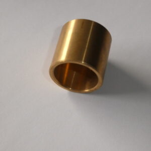 small-end bush AJS/Matchless 350/500 cc.