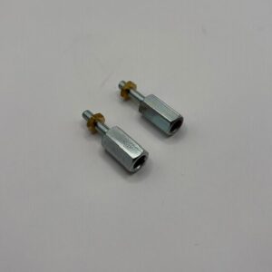 terminals pins inc.nuts (2)