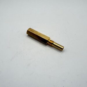 Needle jet 289 - 105