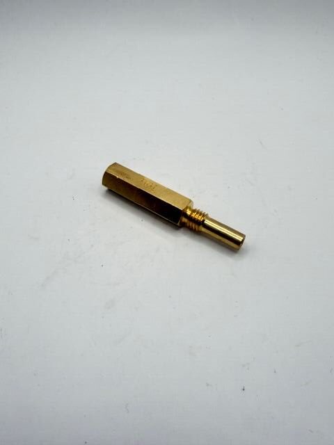 Needle jet 289 - 105